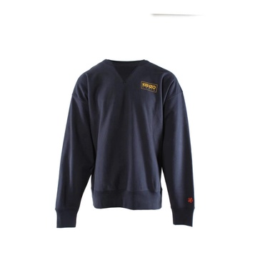 Stylish Mens Sweatshirt