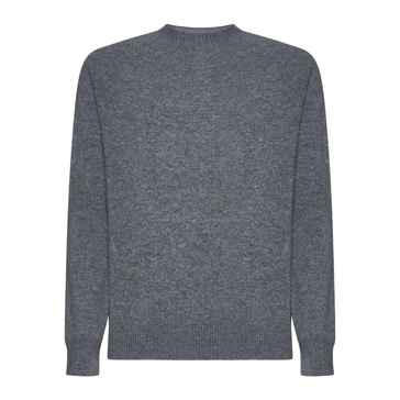 Stylish Sweaters Collection