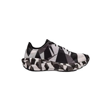 CRAFT Flat shoes