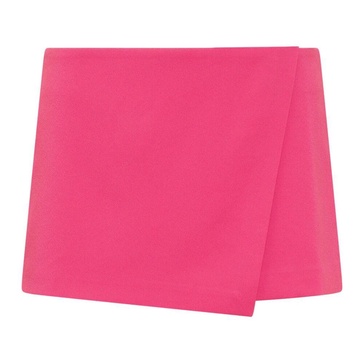 Liza Low Rise Skirt