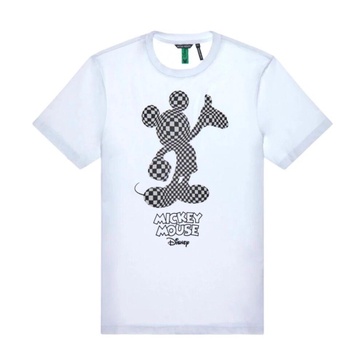 Mickey Mouse T-shirt