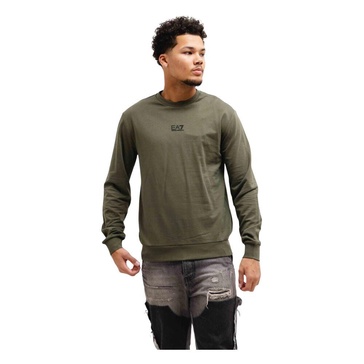 Trendy Sweater