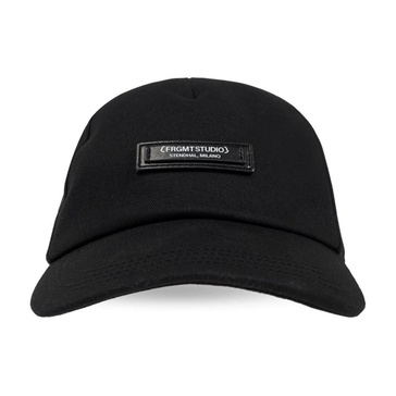 7 MONCLER FRGMT HIROSHI FUJIWARA