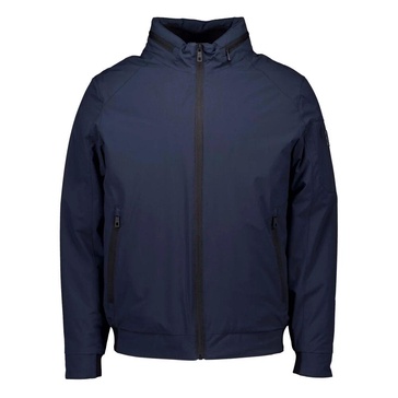 Blue Jackets