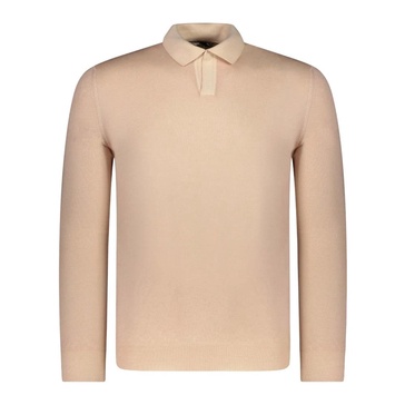 Beige Pullovers - Stylish Collection