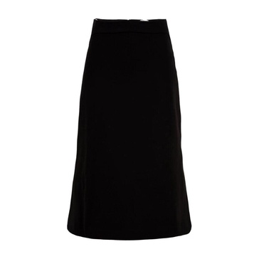Black Skirts for Women