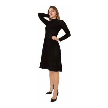 Midi Dresses