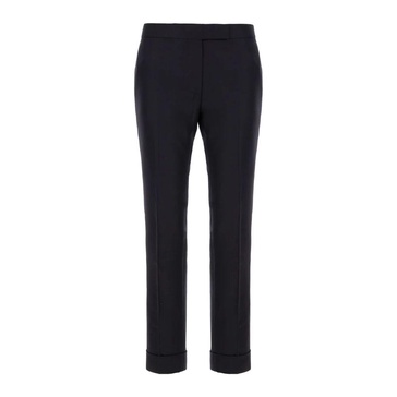 Stylish Pants