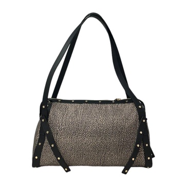 Shoulder Bag Medium