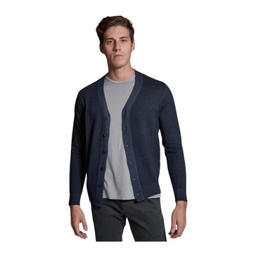 Men`s Cardigan