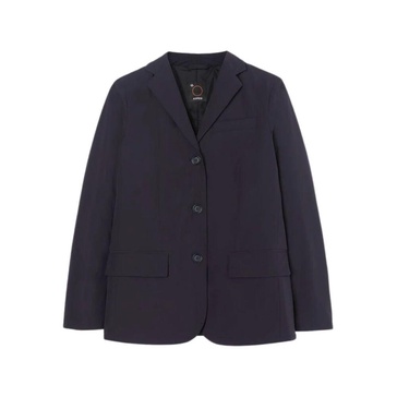 Vincent Blazer Jacket