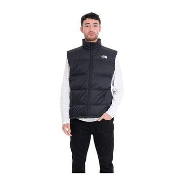 Lightweight Down Vest