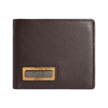 Men's Wallets & Cardholders