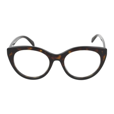 Stylish Eyeglasses EP5240