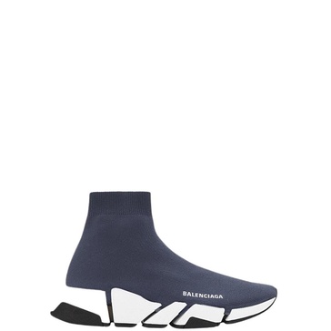 Ultra-Light 3D Mesh Sneakers