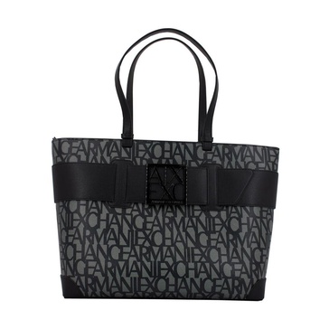 Fashionable Tote Bags for Shopping