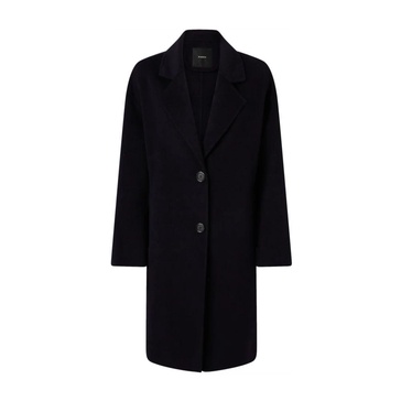 Stylish Coats for Women