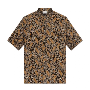 Shirt Vabilio