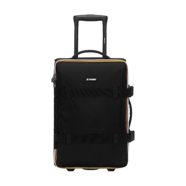 Travel Trolley Blossac