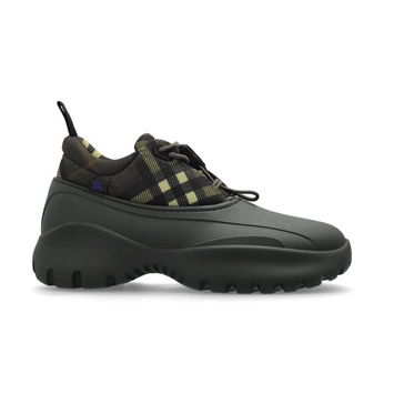 Scoot Sneakers