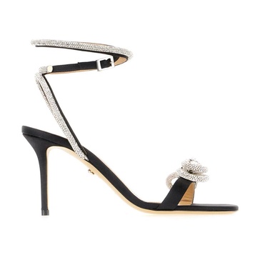 High Heel Shoes