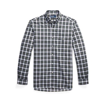 Casual Shirt