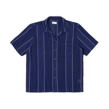 Striped Reef Shirt