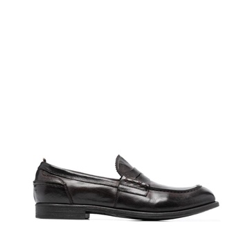Nero Sandals SS25