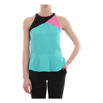 Sugar Top and Body