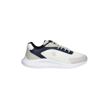 Casual Sneakers for Everyday Wear