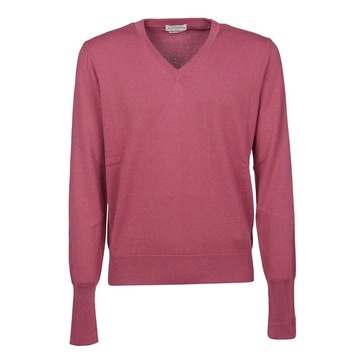 MAGLIA