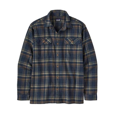 Stylish Shirt for Men and Women