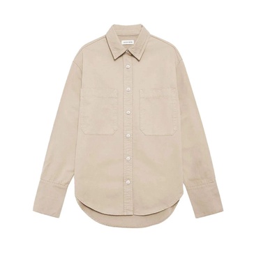 Dante Shirt