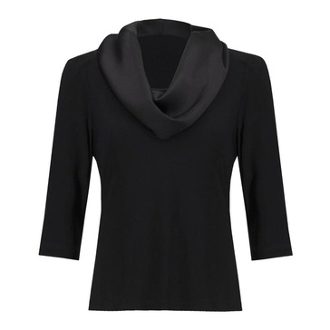 Stylish Blouse