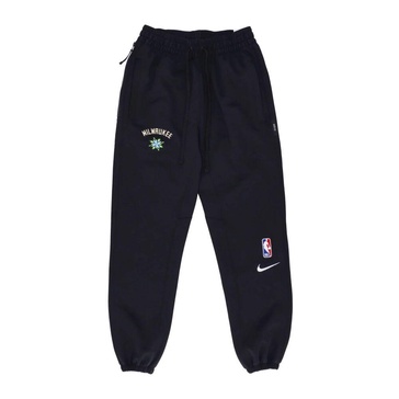 Milwaukee Bucks Basketball Team Sweatpants