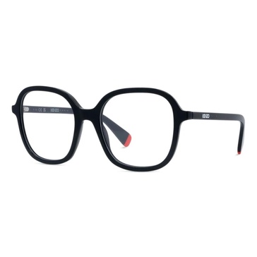 Stylish Model KZ50215I