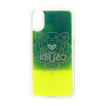 iPhone X/XS case