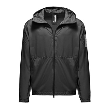 Rainproof Packable Jacket