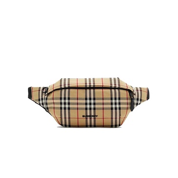 Stylish Belt Pack for Everyday Use