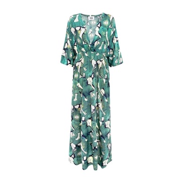 Stylish Dress