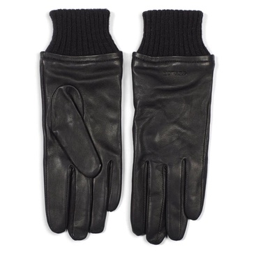 Gloves Ella