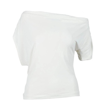 Viscose Top