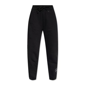 Regular Sweatpant