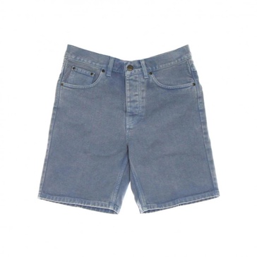 Buyewel Short Water Worn Washed