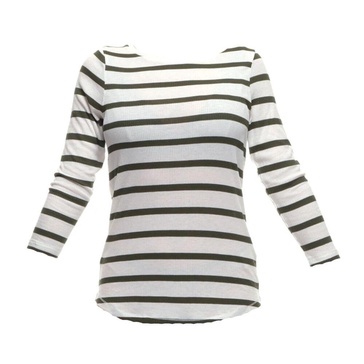 Stylish Knitwear in Khaki