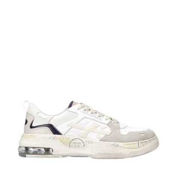 Stylish Sneakers for Men