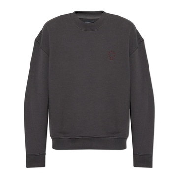 Haven Sweatshirt
