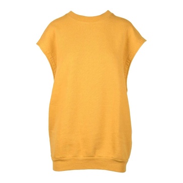 Vintage Cotton Blend Sweater