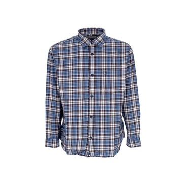 Yuma L/S Shirt