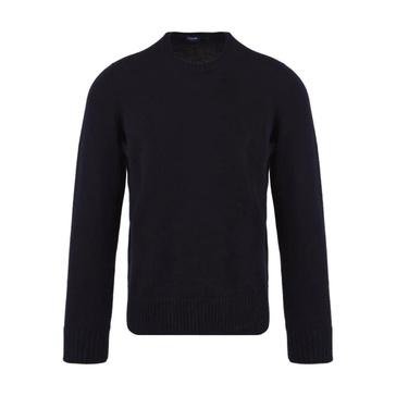 Blue Sweaters for Men